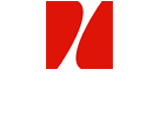 唐(tang)山(shan)忠義機(ji)械製造(zao)有限公司(si)