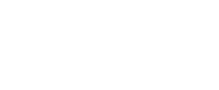 唐(tang)山(shan)忠(zhong)義機(ji)械(xie)製造(zao)有限公(gong)司(si)