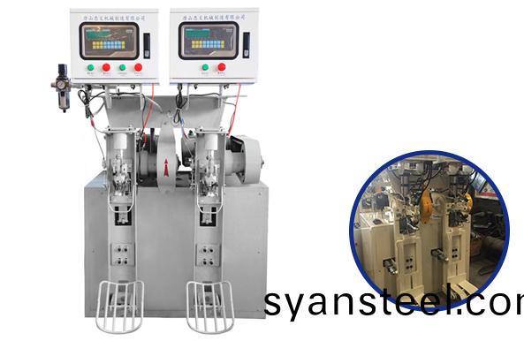 唐山忠(zhong)義(yi)機械製(zhi)造(zao)有限公(gong)司四(si)大(da)優勢(shi)