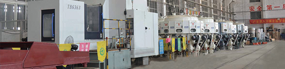 唐(tang)山(shan)忠義(yi)機(ji)械(xie)製(zhi)造(zao)有限公司